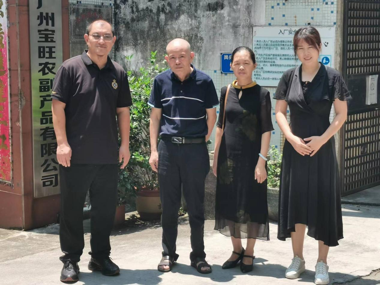 47d7f81d3d96802663e7031ae5aee6a5.png 47d7f81d3d96802663e7031ae5aee6a5.png