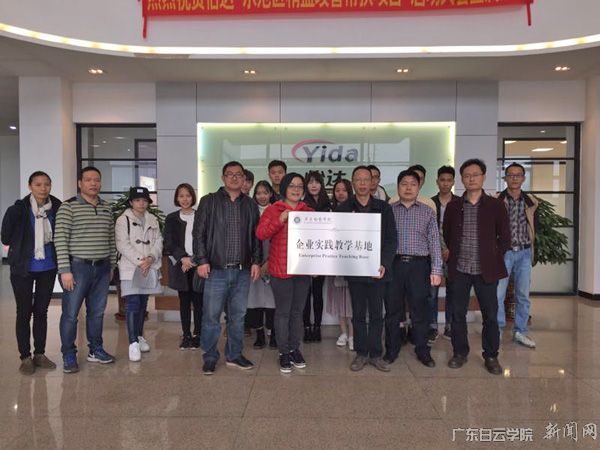 v2veo4Oe_jw0qIbtpYyPL4UPg478oRNbLSbw62k8c&oid=2103874463&tid=1341&nid=148991&e= Ê×Ò³|Ò¼ºÅÓéÀÖ - ÏàÐÅÆ·ÅƵÄʵÁ¦