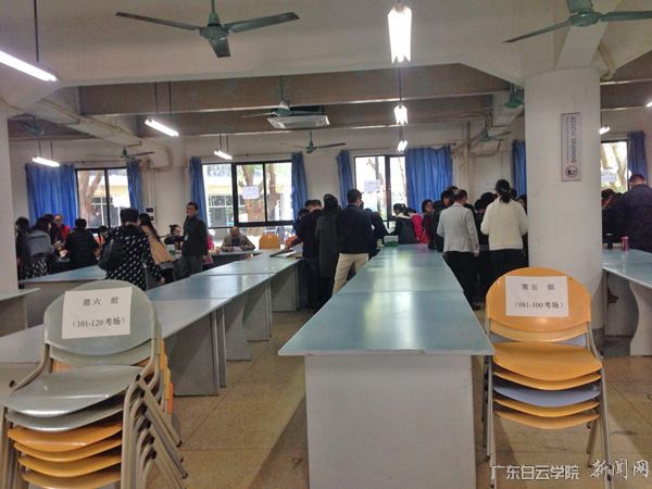 v2veo4Oe_jw0qIbtpYyPL4UPg478oRNsLSbw62k8c&oid=2103874463&tid=1341&nid=148971&e= Ê×Ò³|Ò¼ºÅÓéÀÖ - ÏàÐÅÆ·ÅƵÄʵÁ¦