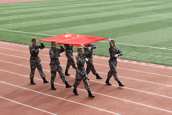 virtual_attach_file.vsb?afc=3nmnB7nzN4Lm-ZnGzGZLzW7LzWRUNQf7nRLPLR6fM7lPU4C0gihFp2hmCIa0USy4LkyaM1yYUz7sLz-ZM4l8Mz7DMmNaU8QkLln7L49ZUmWFL8r2UNUaMmWFMNMfL49Jv2bjo4OeosXEgDTJQty0LzL8LSyYMRlbMm7Jqdknx&oid=2103874463&tid=1341&nid=245961&e= 3d10b0a63812786c0296aad0e0cd8993.png