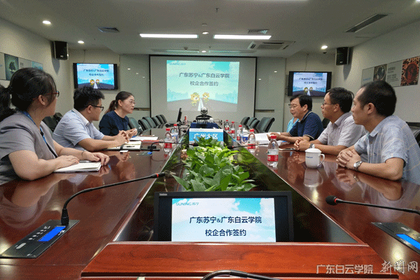 virtual_attach_file.vsb?afc=3nz9B4LNCaoR6RUGmnVU4G8MRVVLzLfaLl7snRVVoRG4Uz70gihFp2hmCIa0UShkUYhkn1hfnNLZU4lbnRffolCiM4lZMRU4LmGPUm6fLmVFU8-iLmMRozTFLmLYLlLJQDTto4OeosXEgDTJQty0LzL8LSyPL49DLz7Jqdknx&oid=2103874463&tid=1341&nid=138611&e= Ê×Ò³|Ò¼ºÅÓéÀÖ - ÏàÐÅÆ·ÅƵÄʵÁ¦