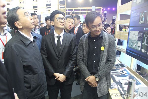 v2veo4Oe_jw0qIbtpYyPL4UPg478oR9bLSbw62k8c&oid=2103874463&tid=1341&nid=148891&e= 首页|壹号娱乐 - 相信品牌的实力