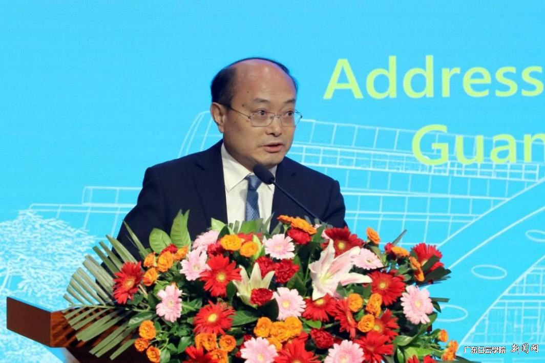 virtual_attach_file.vsb?afc=3nzCBZnN7DU474nGlLDozvaU4NPUlrf7MzfkLm94o7-ZL8l0gihFp2hmCIa0MYhVoSh2LYyPLRL4L4fRozG8nmVVo7UYnz-DLNCPLl-aLNrFol7PMznfLznFU8rVMm7Jv2bjo4OeosXEgDTJQty0Lz9bLSyYMRUYLSbw62k8c&oid=2103874463&tid=1891&nid=24421&e= Ê×Ò³|Ò¼ºÅÓéÀÖ - ÏàÐÅÆ·ÅƵÄʵÁ¦