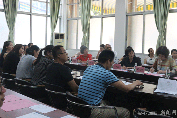 virtual_attach_file.vsb?afc=3nzWBfMzvZU8CYLG4nkU8L4M7-aLRLfPnmTRM4-4MllZLRU0gihFp2hmCIa0U1hVLkh2nkh7UznVLlQfUmN4Um6RLRUanm-bUl7PMmTfoRrFnmvbMmlPLzAFLmUZoRUJQDTto4OeosXEgDTJQty0LzL8LSyPL498Lm7Jqdknx&oid=2103874463&tid=1341&nid=138421&e= Ê×Ò³|Ò¼ºÅÓéÀÖ - ÏàÐÅÆ·ÅƵÄʵÁ¦