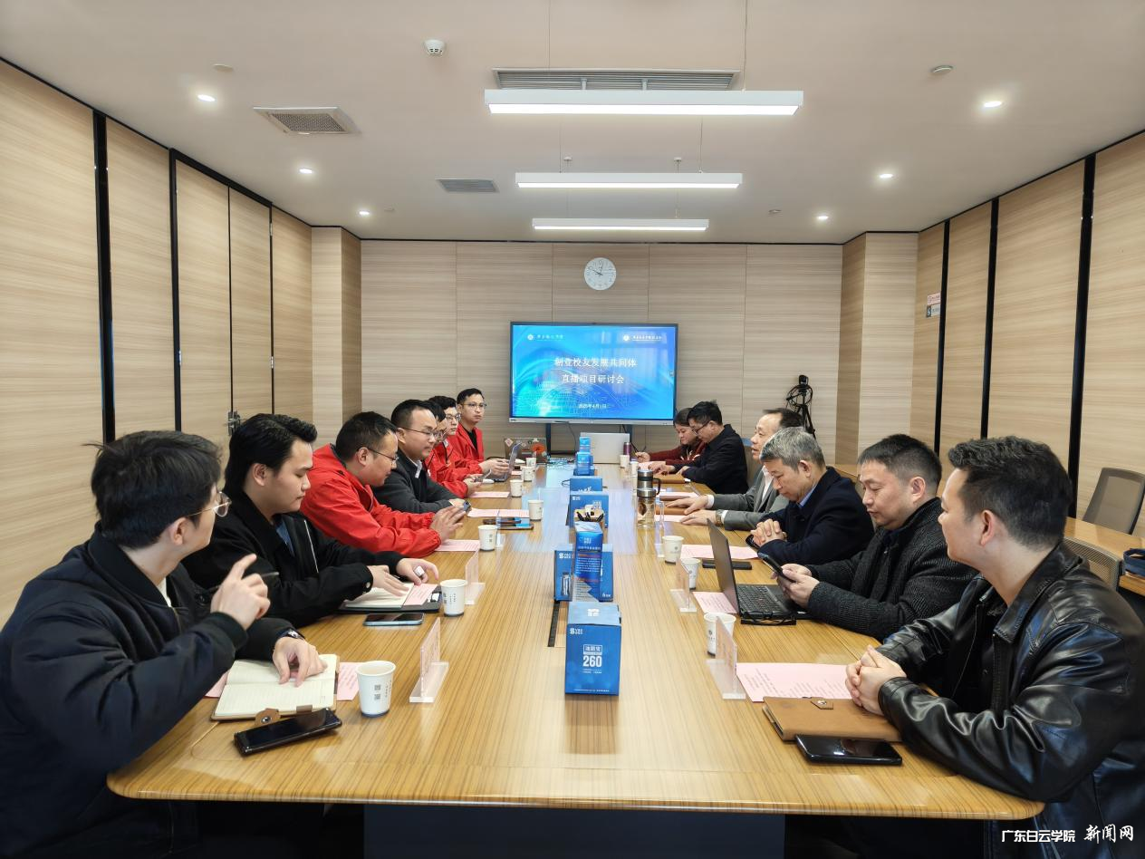 ͼƬ 1.png ͼƬ 1.png