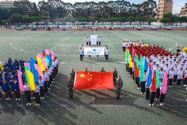 virtual_attach_file.vsb?afc=3o77BYL7l8Ll-8oGR74L7lPUz-8nNnfVM7l4nN78nl-PMm-0gihFp2hmCIa0n1h2oSy8LYhRoR7bnmN8M7LDUz9sLmUDLRV2L7-Pnm7ZnmTFU49PMNUZnmTFoRTfUllJv2bjo4OeosXEgDTJQty0LzL8LSyYMRlZMz7Jqdknx&oid=2103874463&tid=1341&nid=245851&e= ed337cbe26a070106a2950cbf7bbc4f2.png