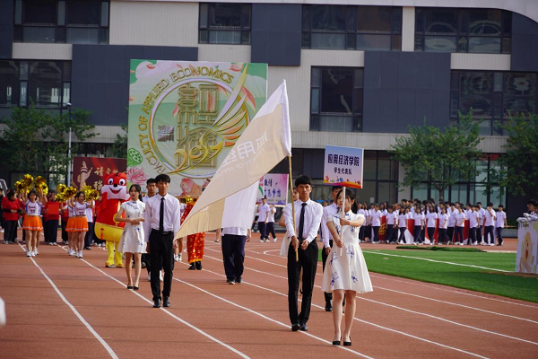 virtual_attach_file.vsb?afc=3o7UB4L7liLmN8MGz9PLmNbM7M2LRVfRolUDUN7bUlCYLz70gihFp2hmCIa0LSyYL1y4USyiolLsolQRo77DUNWfLzAkMmWRnz6kLmV7LzTFM8l4MRlaL8QFM4Qknm9Jv2bjo4OeosXEgDTJQty0LzL8LSyYMRlbMm7Jqdknx&oid=2103874463&tid=1341&nid=245961&e= 2c7d5f9fa4024faaeb6bd480b68bab1a.png