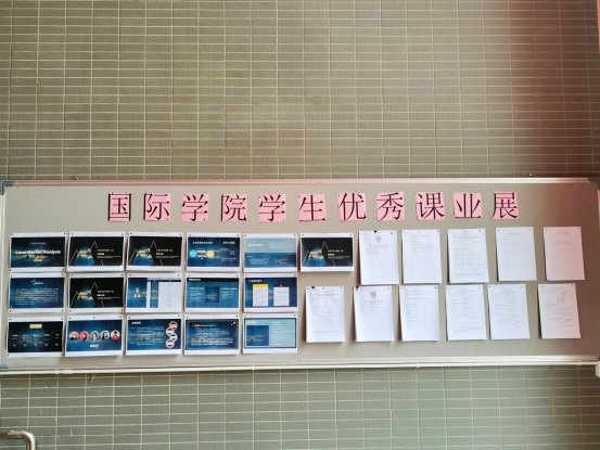 virtual_attach_file.vsb?afc=3oRCBaUzVRMmCYMGzCaUlr2L4Q7L7MfVUmWRozVRMmU8Umv0gihFp2hmCIa0MkysUYysn1h2UN-iMzTknRTfolCbL7UPL4W2MNWRn7nVUlQFL8LsL4NPoRfFnzGbolUJv2bjo4OeosXEgDTJQty0Lz9bLSyYMR-ZLSbw62k8c&oid=2103874463&tid=1891&nid=24281&e= 1.png