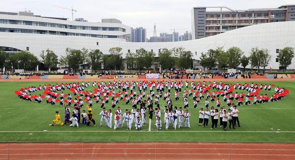 virtual_attach_file.vsb?afc=3oRGBiMmUPMRLiMGRN4UzTRoRL8UzUfiLz6kMzvbUmn2MRU0gihFp2hmCIa0LYyYokhVoShRUlr2UzAfUlQfUmfkL8-PM4UYUNCsLRARnmfFLmCaMRM2nzfFMmU8UmvJv2bjo4OeosXEgDTJQty0LzL8LSyYMRlbMm7Jqdknx&oid=2103874463&tid=1341&nid=245961&e= 43b05d09ec860623761e8a474f812763.png