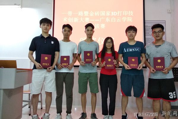 v2veo4Oe_jw0qIbtpYyPL4lPg47ZLzNDLSbw62k8c&oid=2103874463&tid=1351&nid=181961&e= Ê×Ò³|Ò¼ºÅÓéÀÖ - ÏàÐÅÆ·ÅƵÄʵÁ¦