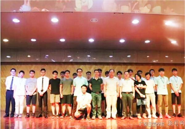 v2veo4Oe_jw0qIbtpYyPL4lPg47ZLzN4LSbw62k8c&oid=2103874463&tid=1351&nid=181931&e= Ê×Ò³|Ò¼ºÅÓéÀÖ - ÏàÐÅÆ·ÅƵÄʵÁ¦