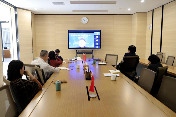 virtual_attach_file.vsb?afc=3olQBfnRCiU8-PUGzLanRAkLR-aL7CfaUNVfn7liUzvDLz90gihFp2hmCIa0M1hfnky8n1hVLlVfoz-aL4-DMzQRMmMfLllDnmUaUzCiU4fFnRNPMNQ2UznFMlLDLzGJv2bjo4OeosXEgDTJQty0LzL8LSyYMRlsoR7Jqdknx&oid=2103874463&tid=1341&nid=245781&e= 7601a47edcc58d57ec8e1ccb04d39ced.png