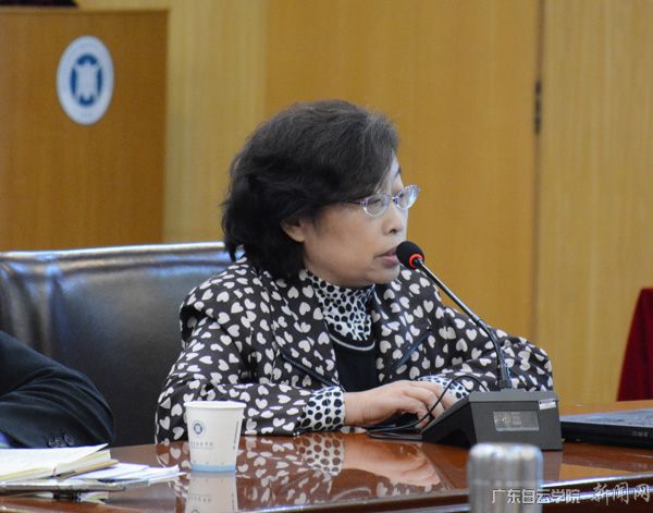 v2veo4Oe_jw0qIbtpYyPL4UPg478oRv8LSbw62k8c&oid=2103874463&tid=1341&nid=148741&e= Ê×Ò³|Ò¼ºÅÓéÀÖ - ÏàÐÅÆ·ÅƵÄʵÁ¦