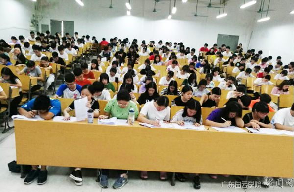 v2veo4Oe_jw0qIbtpYyPL4lPg47ZLzNaLSbw62k8c&oid=2103874463&tid=1351&nid=181901&e= 首页|壹号娱乐 - 相信品牌的实力