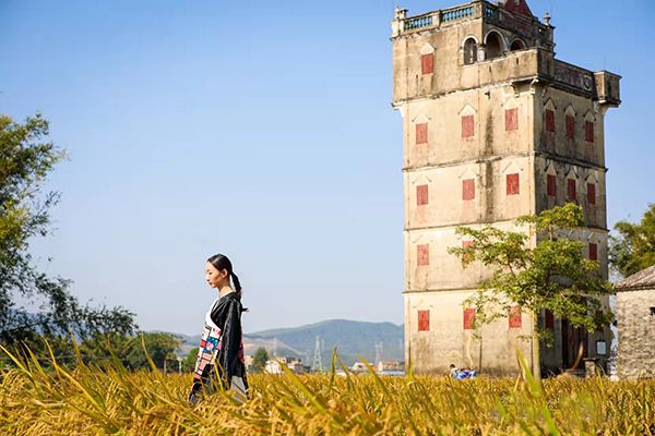 v2veo4Oe_jw0qIbtpYyPL4UPg4-8MzNYLSbw62k8c&oid=2103874463&tid=1341&nid=245921&e= 20211116154532293.jpg