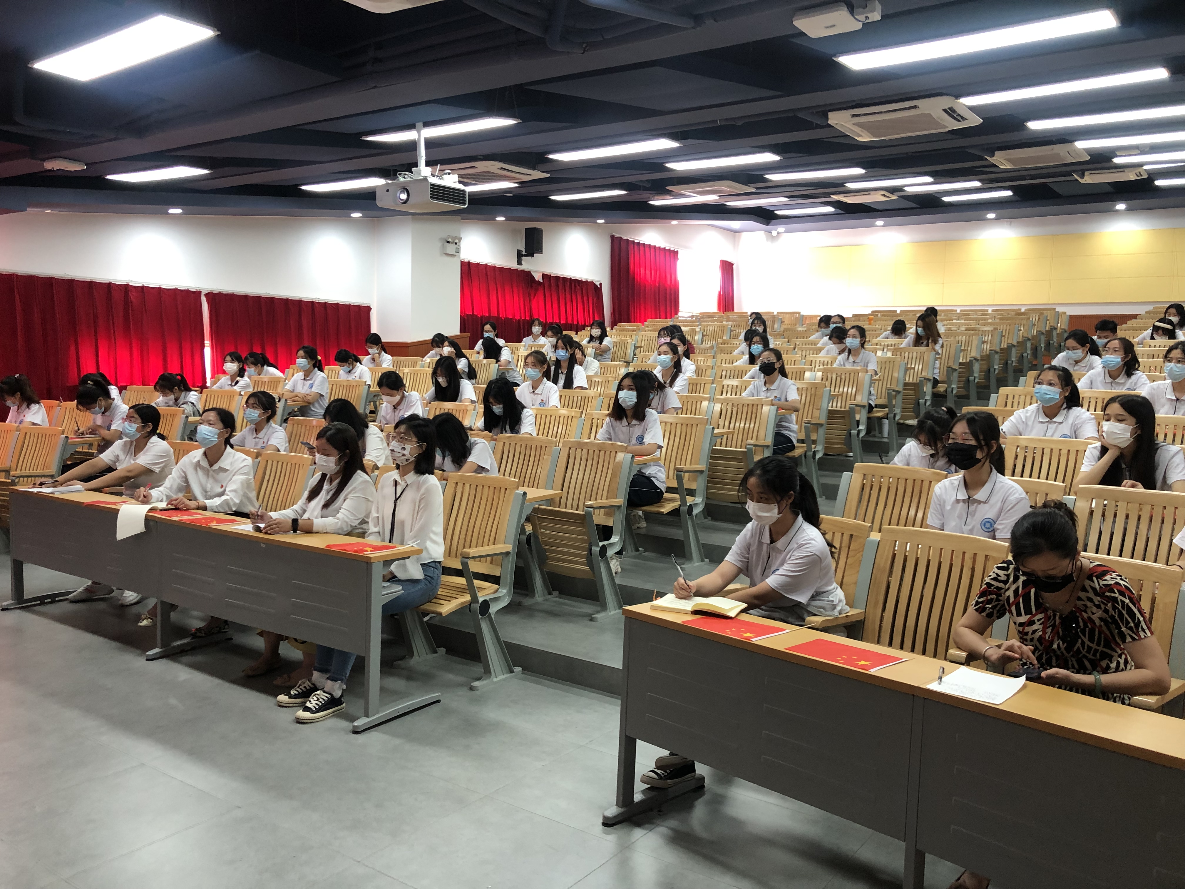 ½ÌÓýѧԺ.jpg ½ÌÓýѧԺ.jpg