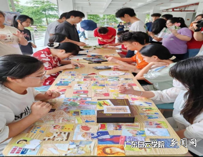 ͼƬ 1.png ͼƬ 1.png