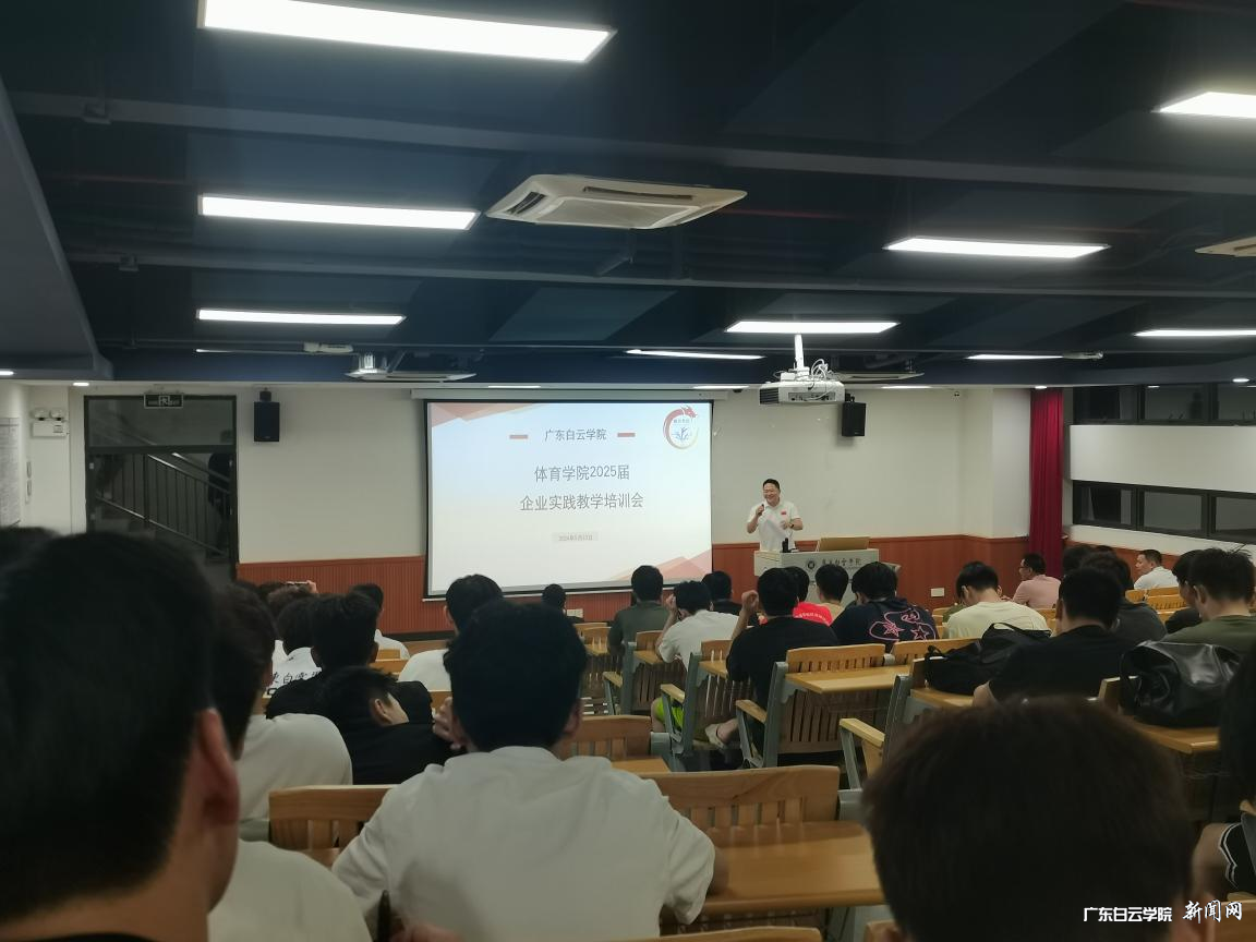 ͼƬ 3.png ͼƬ 3.png