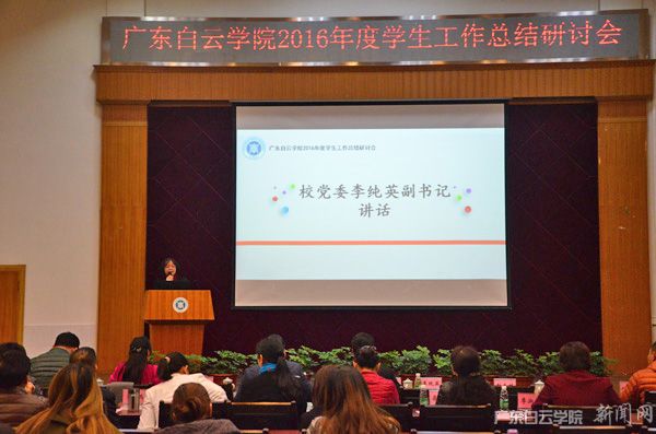 v2veo4Oe_jw0qIbtpYyPL4UPg478oRvDLSbw62k8c&oid=2103874463&tid=1341&nid=148761&e= Ê×Ò³|Ò¼ºÅÓéÀÖ - ÏàÐÅÆ·ÅƵÄʵÁ¦