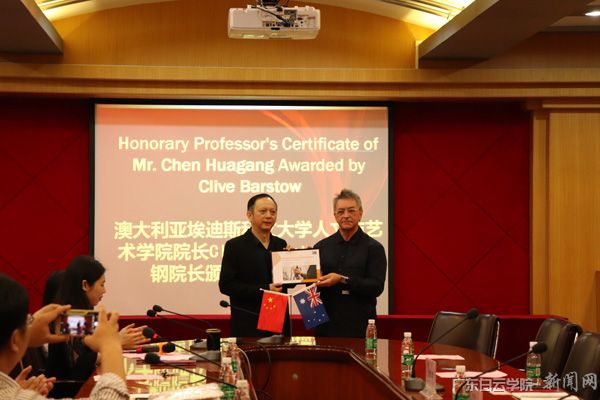 v2veo4Oe_jw0qIbtpYyPoRNPg4-iMzCPgtA8pUscc&oid=2103874463&tid=1891&nid=25561&e= Ê×Ò³|Ò¼ºÅÓéÀÖ - ÏàÐÅÆ·ÅƵÄʵÁ¦