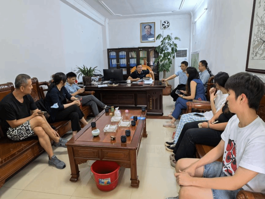 undefined 首页|壹号娱乐 - 相信品牌的实力