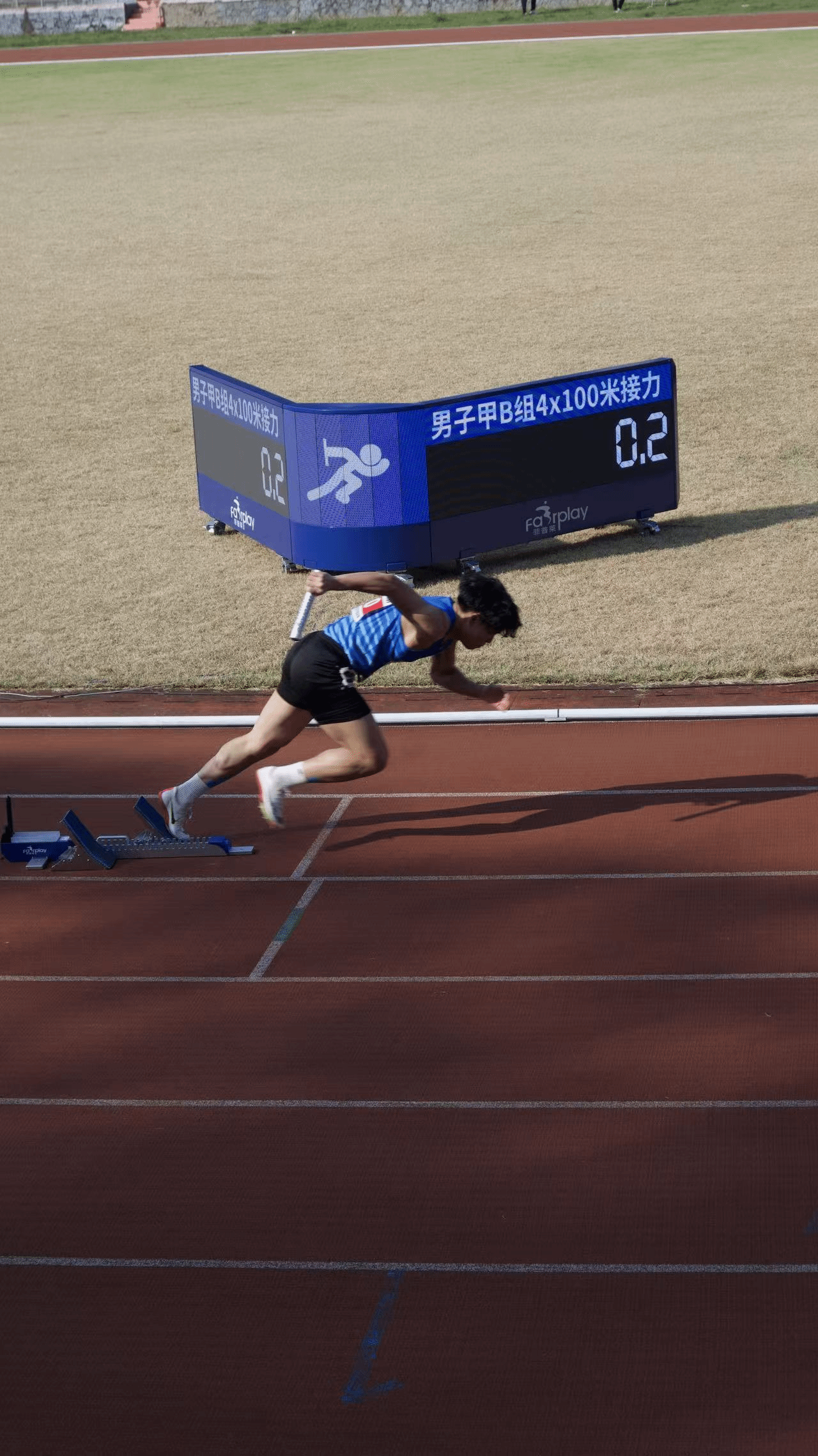 virtual_attach_file.vsb?afc=4L4A8RMlUDolW7oizlPnzLPn7M7Uz9DYoRr2olUsU8WVnN-0gihFp2hmCIa0nky4nkyYL1hkLRW7LRvPM4ffMmARUzGYol7sUN-ZnllsozrFU4r7Lzr7MRMFLz-YM7MRgjfJQ4Oeo4xE_1hXptQ0g474MR70LmCbLR9PgtA8pUscc&oid=2103874463&tid=1341&nid=269081&e= Ê×Ò³|Ò¼ºÅÓéÀÖ - ÏàÐÅÆ·ÅƵÄʵÁ¦