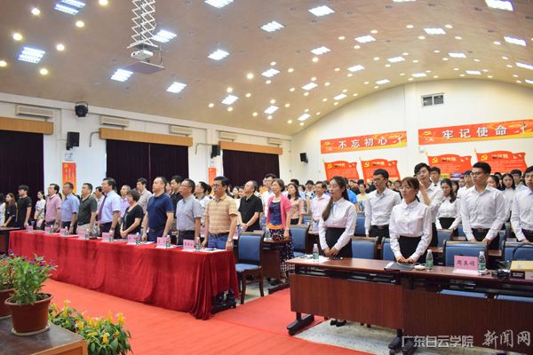 v2veo4Oe_jw0qIbtpYyPL4UPg474ozv4LSbw62s8c&oid=2103874463&tid=1341&nid=139731&e= Ê×Ò³|Ò¼ºÅÓéÀÖ - ÏàÐÅÆ·ÅƵÄʵÁ¦