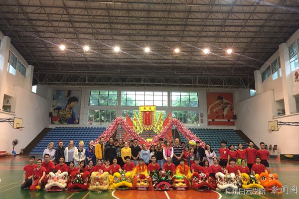 v2veo4Oe_jw0qIbtpYyPoRNPg4-iMzlPgtA8pUscc&oid=2103874463&tid=1891&nid=25551&e= Ê×Ò³|Ò¼ºÅÓéÀÖ - ÏàÐÅÆ·ÅƵÄʵÁ¦