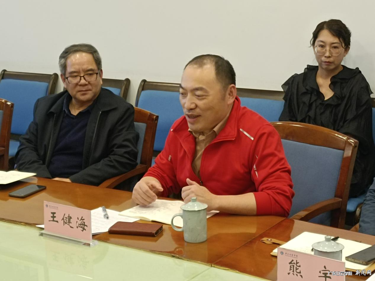 ͼƬ 3.png ͼƬ 3.png