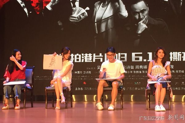 v2veo4Oe_jw0qIbtpYyPL4UPg474ozvYLSbw62s8c&oid=2103874463&tid=1341&nid=139721&e= Ê×Ò³|Ò¼ºÅÓéÀÖ - ÏàÐÅÆ·ÅƵÄʵÁ¦