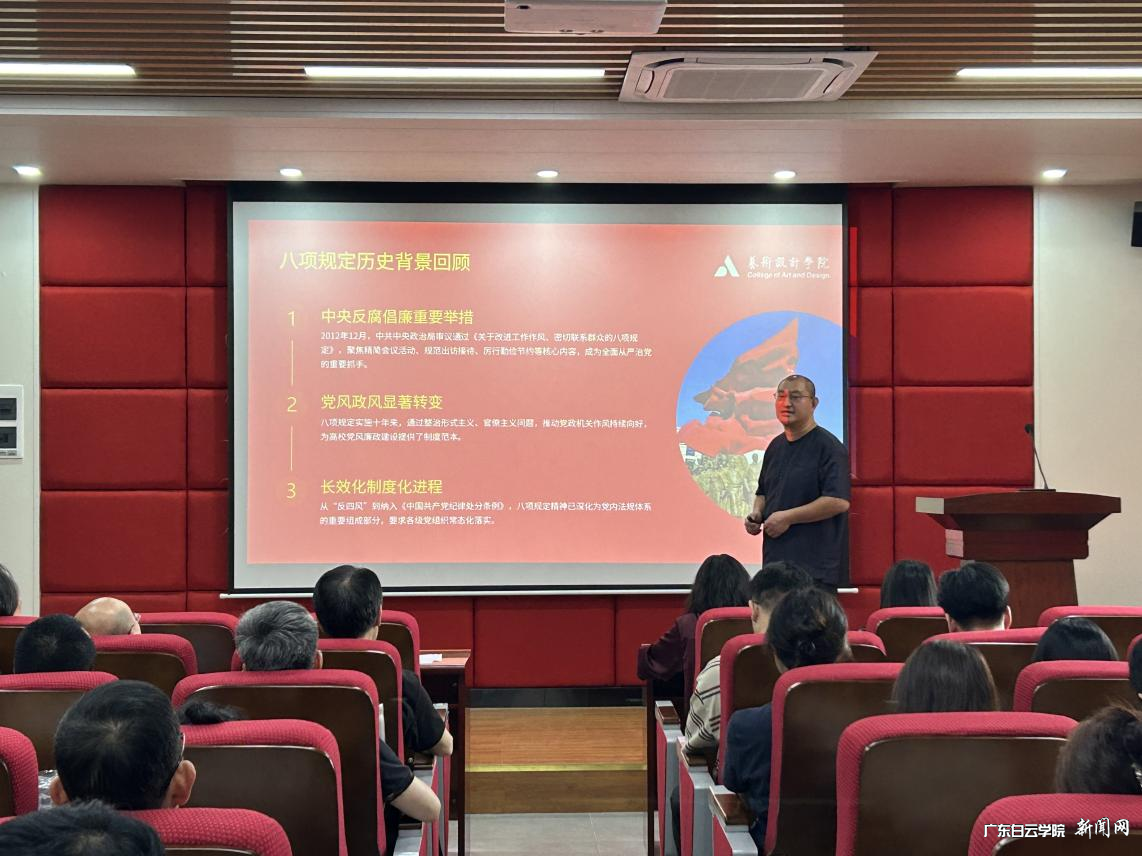 ͼƬ 1.png ͼƬ 1.png