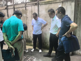 Ê×Ò³|Ò¼ºÅÓéÀÖ - ÏàÐÅÆ·ÅƵÄʵÁ¦