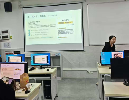 virtual_attach_file.vsb?afc=4L7L8DU4r2UNUZMi4U8U4T2M8CaL4WDkU8VRM8lboRvZnlU0gihFp2hmCIa0LSyYUYyaokhkMl7ZLz6Vnm9sU47ZMN7YMRUDM49boznfMNMFLlLaoz-ZL8MFLNMVMmCJv2bjo4OeosXEgDTJQty0LzLiLSyYMm9boR7Jqdsnx&oid=2103874463&tid=1351&nid=268981&e= Ê×Ò³|Ò¼ºÅÓéÀÖ - ÏàÐÅÆ·ÅƵÄʵÁ¦