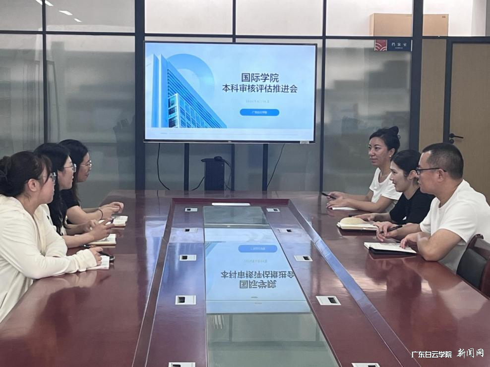 ͼƬ 1.png ͼƬ 1.png