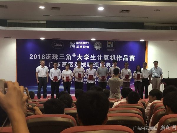 v2veo4Oe_jw0qIbtpYyPL4UPg474ozvDLSbw62s8c&oid=2103874463&tid=1341&nid=139761&e= Ê×Ò³|Ò¼ºÅÓéÀÖ - ÏàÐÅÆ·ÅƵÄʵÁ¦