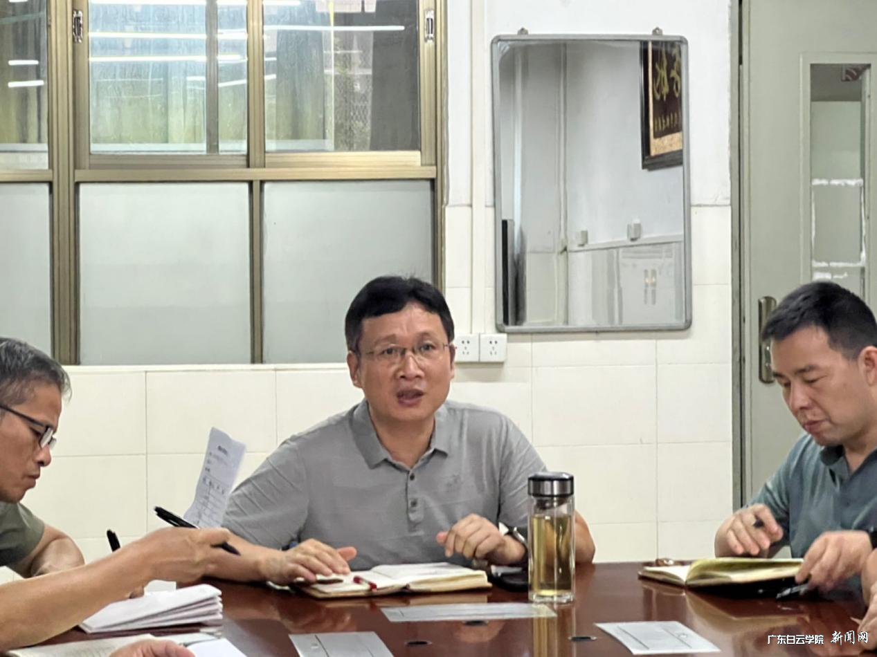 ͼƬ 2.png ͼƬ 2.png