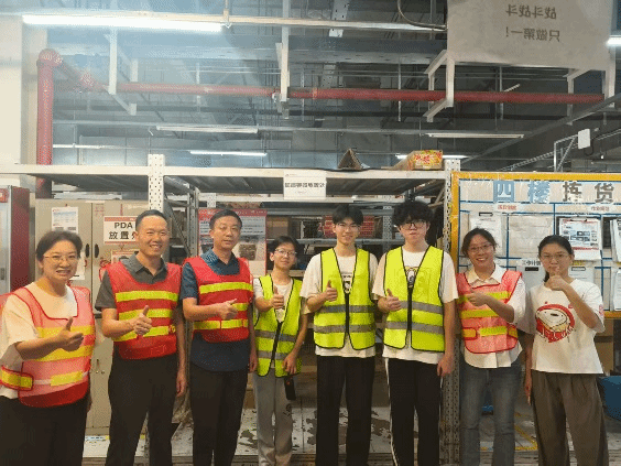 undefined Ê×Ò³|Ò¼ºÅÓéÀÖ - ÏàÐÅÆ·ÅƵÄʵÁ¦