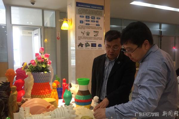 v2veo4Oe_jw0qIbtpYyPoRNPg4-iMz9PgtA8pUscc&oid=2103874463&tid=1891&nid=25581&e= Ê×Ò³|Ò¼ºÅÓéÀÖ - ÏàÐÅÆ·ÅƵÄʵÁ¦