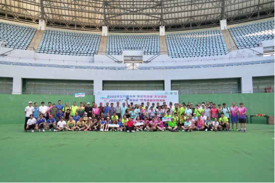 wps20.png Ê×Ò³|Ò¼ºÅÓéÀÖ - ÏàÐÅÆ·ÅƵÄʵÁ¦