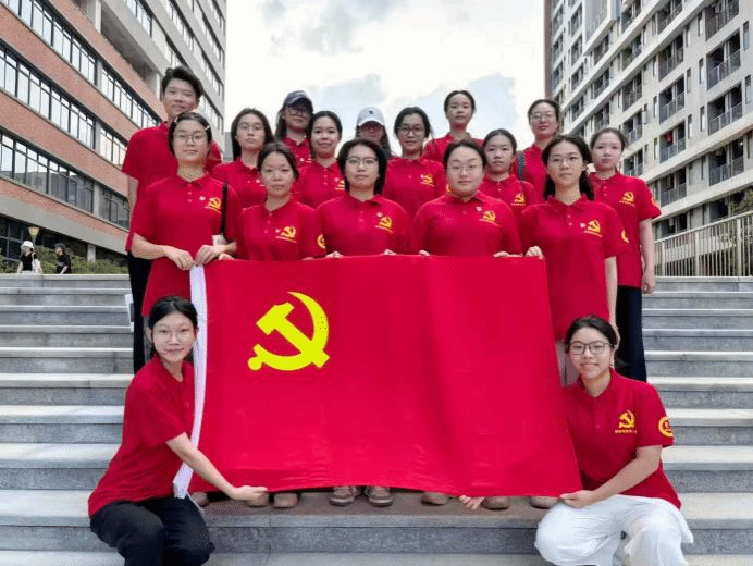 undefined Ê×Ò³|Ò¼ºÅÓéÀÖ - ÏàÐÅÆ·ÅƵÄʵÁ¦