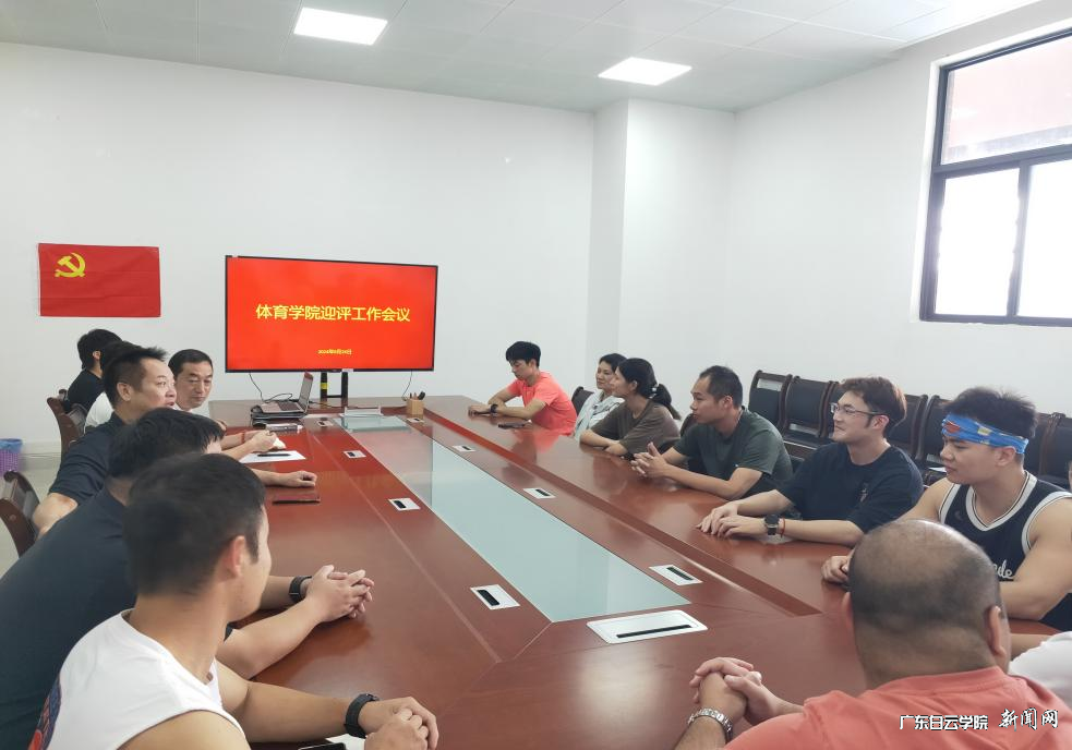 ͼƬ 2.png ͼƬ 2.png