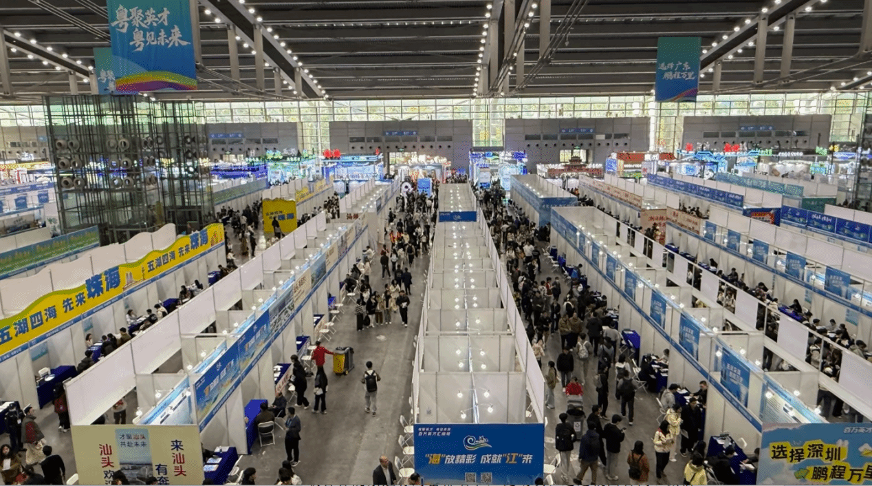 virtual_attach_file.vsb?afc=4L8l8inR6RnlM7UilWkLzvsozvbLRrDkM46RMR98U8VfM4L0gihFp2hmCIa0nShfLYyDLYybLmLaLlUZnRrfU87anR9iLN-aLzLsMmLZo7MFM7LiLmQfM8WFoRr2LzUJv2bjo4OeosXEgDTJQty0LzL8LSyYMmNaM47Jqdsnx&oid=2103874463&tid=1341&nid=269071&e= Ê×Ò³|Ò¼ºÅÓéÀÖ - ÏàÐÅÆ·ÅƵÄʵÁ¦