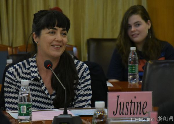 v2veo4Oe_jw0qIbtpYyPoRNPg4-iMz-PgtA8pUscc&oid=2103874463&tid=1891&nid=25521&e= Ê×Ò³|Ò¼ºÅÓéÀÖ - ÏàÐÅÆ·ÅƵÄʵÁ¦