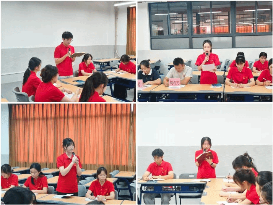 virtual_attach_file.vsb?afc=4LNC8sMRNYUmUDUimVRolr7U4MfnzNDZnR9sLNQkLm67o7l0gihFp2hmCIa0MkyiLSyaU1hknmA7MzNanN7PMNlaU8CiLRMVLNlaLzMRUzfFMNUbn7QknlrFMRNPozUJv2bjo4OeosXEgDTJQty0LzLiLSyYMmG4Lz7Jqdsnx&oid=2103874463&tid=1351&nid=260311&e= Ê×Ò³|Ò¼ºÅÓéÀÖ - ÏàÐÅÆ·ÅƵÄʵÁ¦