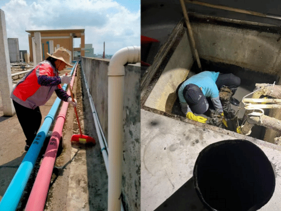 Ê×Ò³|Ò¼ºÅÓéÀÖ - ÏàÐÅÆ·ÅƵÄʵÁ¦