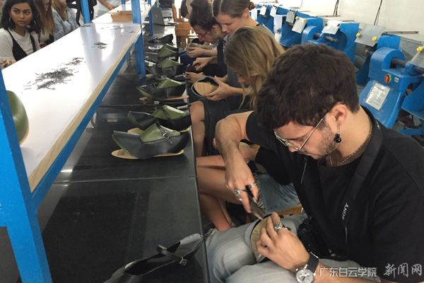 v2veo4Oe_jw0qIbtpYyPoRNPg4-iMzlPgtA8pUscc&oid=2103874463&tid=1891&nid=25551&e= Ê×Ò³|Ò¼ºÅÓéÀÖ - ÏàÐÅÆ·ÅƵÄʵÁ¦