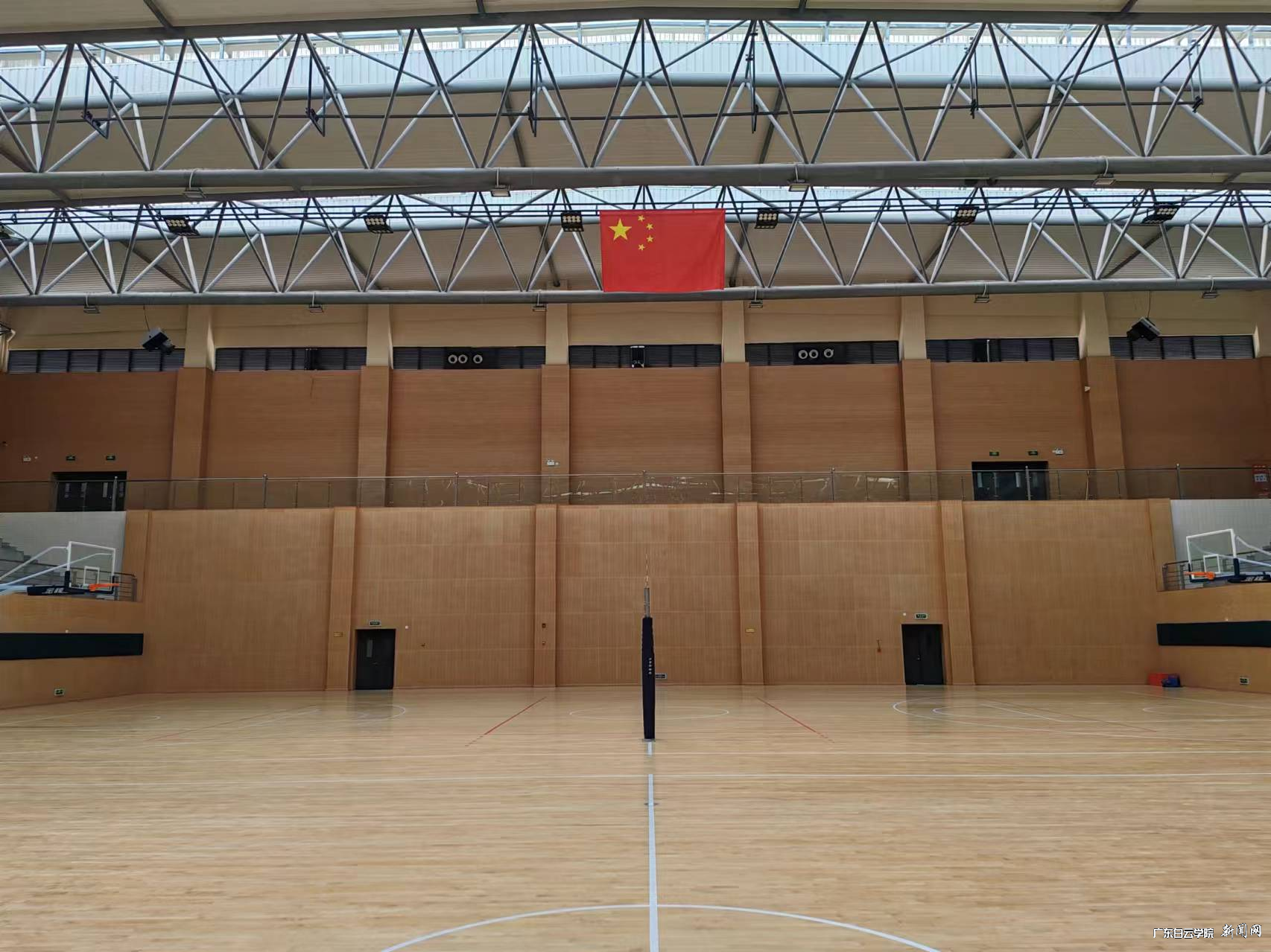 图片 1.png 图片 1.png