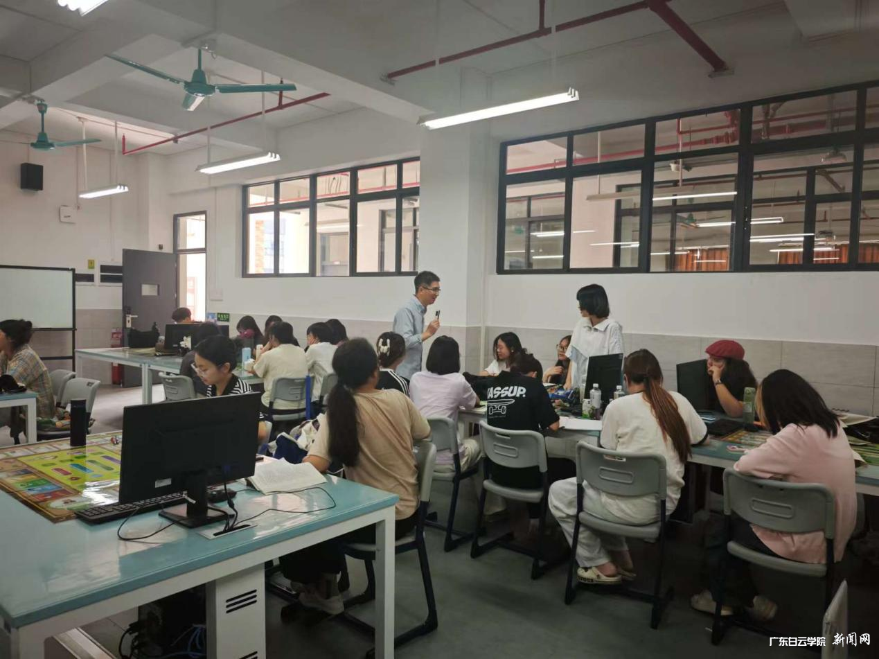 ͼƬ 1.png ͼƬ 1.png