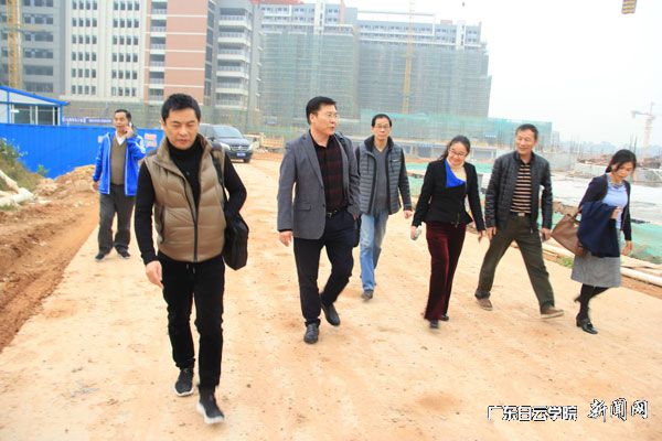 v2veo4Oe_jw0qIbtpYyPL4UPg474MmCYLSbw62s8c&oid=2103874463&tid=1341&nid=136621&e= 20190301114927637.jpg