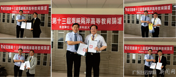 virtual_attach_file.vsb?afc=4LRU8bMRvsLlLbMizQRM4QRM462U4rD2Ml7bUmUao7UsUNU0gihFp2hmCIa0LShRU1hVL1yZUzn7MlQRnzNZUz-snmnRM7LDLNrkLmV2ozWFU4U4LNCaU4TFLl7aUNCJQDTto4OeosXEgDTJQty0LzL8LSyPL4NsLz7Jqdsnx&oid=2103874463&tid=1341&nid=139711&e= Ê×Ò³|Ò¼ºÅÓéÀÖ - ÏàÐÅÆ·ÅƵÄʵÁ¦